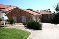 Property photo of 27 Newing Circuit Kiama Downs NSW 2533
