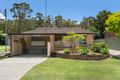 Property photo of 47 Asquith Avenue Windermere Park NSW 2264