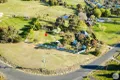 Property photo of 10 Power Street Tumbarumba NSW 2653