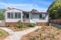 Property photo of 3 Dolan Street Dapto NSW 2530