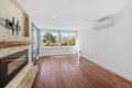 Property photo of 3 Dolan Street Dapto NSW 2530