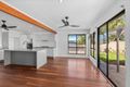 Property photo of 3 Dolan Street Dapto NSW 2530