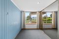 Property photo of 3 Dolan Street Dapto NSW 2530