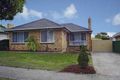 Property photo of 6 Temby Street Watsonia VIC 3087