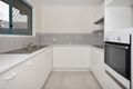 Property photo of 2/1 Peregrine Drive Wurtulla QLD 4575