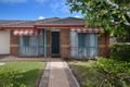 Property photo of 2/1 Peregrine Drive Wurtulla QLD 4575