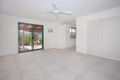 Property photo of 2/1 Peregrine Drive Wurtulla QLD 4575