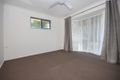 Property photo of 2/1 Peregrine Drive Wurtulla QLD 4575