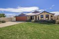 Property photo of 29 Montilla Crescent Port Kennedy WA 6172