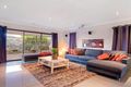 Property photo of 58 Lawson Way Caroline Springs VIC 3023