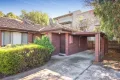 Property photo of 4/1373 Centre Road Clayton VIC 3168