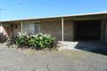 Property photo of 2/9 Compton Street Port Macdonnell SA 5291