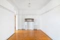 Property photo of 1/83A Leinster Street Paddington NSW 2021