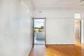 Property photo of 1/83A Leinster Street Paddington NSW 2021