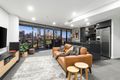 Property photo of 2402/90 Lorimer Street Docklands VIC 3008