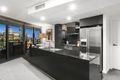 Property photo of 2402/90 Lorimer Street Docklands VIC 3008