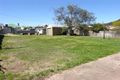 Property photo of 27 Padley Street Lithgow NSW 2790