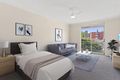 Property photo of 20/521 Bourke Street Surry Hills NSW 2010
