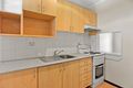 Property photo of 20/521 Bourke Street Surry Hills NSW 2010