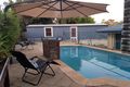 Property photo of 9 Jules Court Willagee WA 6156