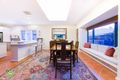 Property photo of 58A Adderley Street Mount Claremont WA 6010