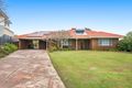 Property photo of 7 Empen Court Leeming WA 6149
