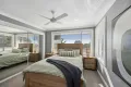 Property photo of 8 Roger Crescent Berkeley Vale NSW 2261