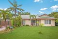 Property photo of 13 Rosebery Drive Rosebery NT 0832