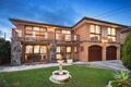 Property photo of 783 Elgar Road Doncaster VIC 3108