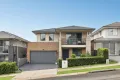 Property photo of 8 Windsock Avenue Middleton Grange NSW 2171