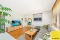 Property photo of 9 Monash Road Umina Beach NSW 2257
