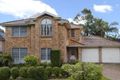 Property photo of 35 Doulton Drive Cherrybrook NSW 2126