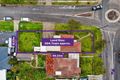 Property photo of 90 Hillcrest Avenue Greenacre NSW 2190