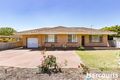 Property photo of 4 Scott Street Mandurah WA 6210