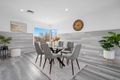 Property photo of 173 Broadhurst Avenue Reservoir VIC 3073