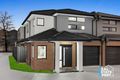 Property photo of 29 Bawar Place Hallam VIC 3803