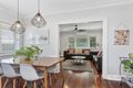 Property photo of 1/12 Chapman Road St James WA 6102