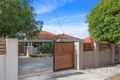Property photo of 1/12 Chapman Road St James WA 6102