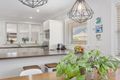 Property photo of 1/12 Chapman Road St James WA 6102