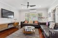 Property photo of 1/12 Chapman Road St James WA 6102