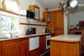 Property photo of 31 Perkins Street South Townsville QLD 4810
