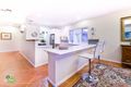 Property photo of 58A Adderley Street Mount Claremont WA 6010