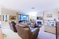 Property photo of 58A Adderley Street Mount Claremont WA 6010