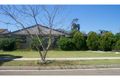 Property photo of 3 Jacaranda Crescent Casula NSW 2170