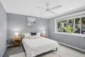Property photo of 8 Roger Crescent Berkeley Vale NSW 2261