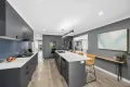 Property photo of 8 Roger Crescent Berkeley Vale NSW 2261