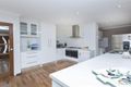 Property photo of 5 Arran Court Warwick WA 6024