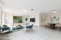 Property photo of 12B Streatley Road Lathlain WA 6100