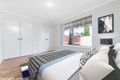 Property photo of 12B Streatley Road Lathlain WA 6100