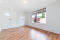 Property photo of 12B Streatley Road Lathlain WA 6100